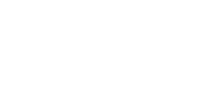 commenta