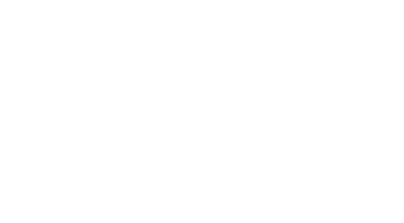 logompdg